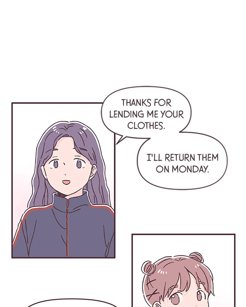 Read When The Day Comes EN Manga Online