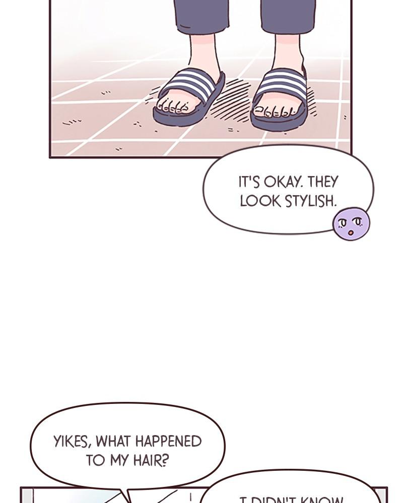 Read When The Day Comes EN Manga Online