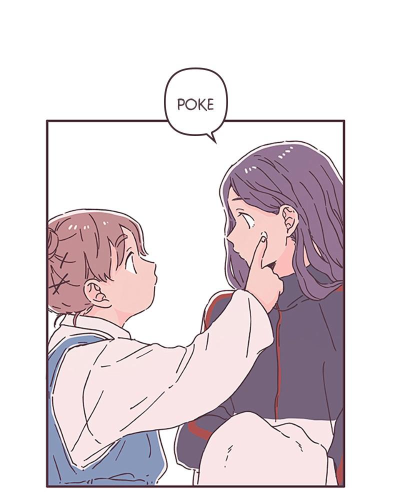 Read When The Day Comes EN Manga Online