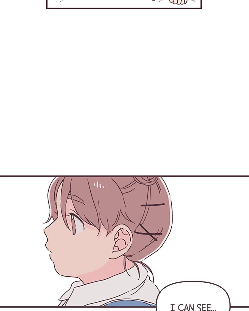 Read When The Day Comes EN Manga Online