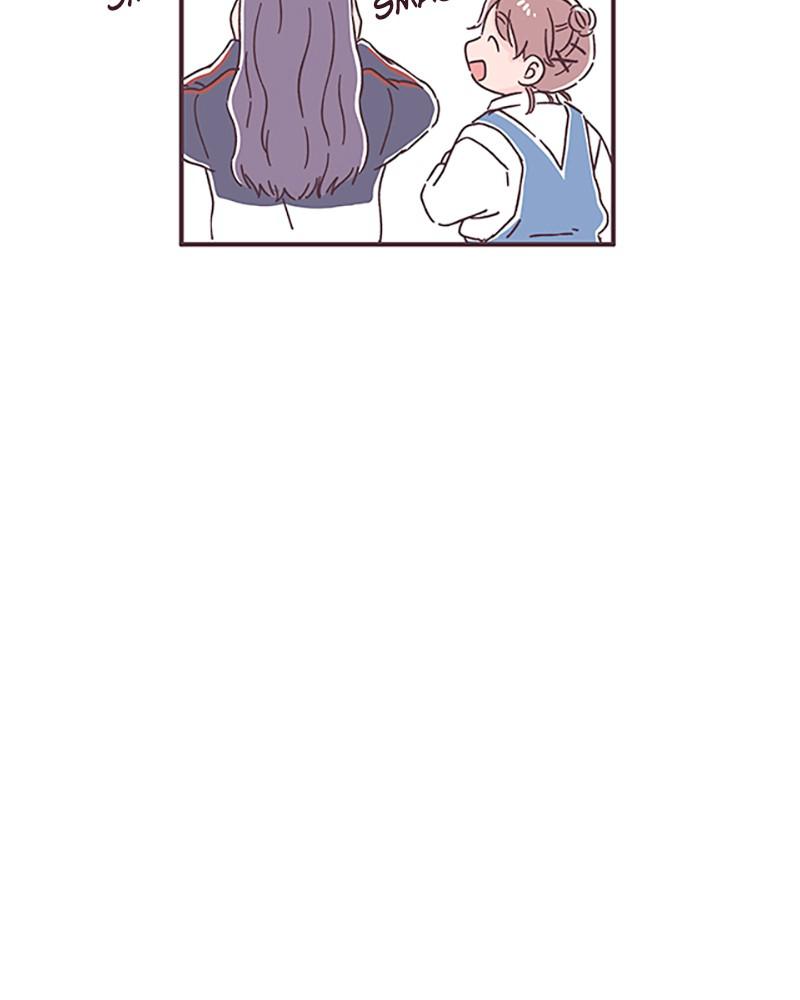 Read When The Day Comes EN Manga Online