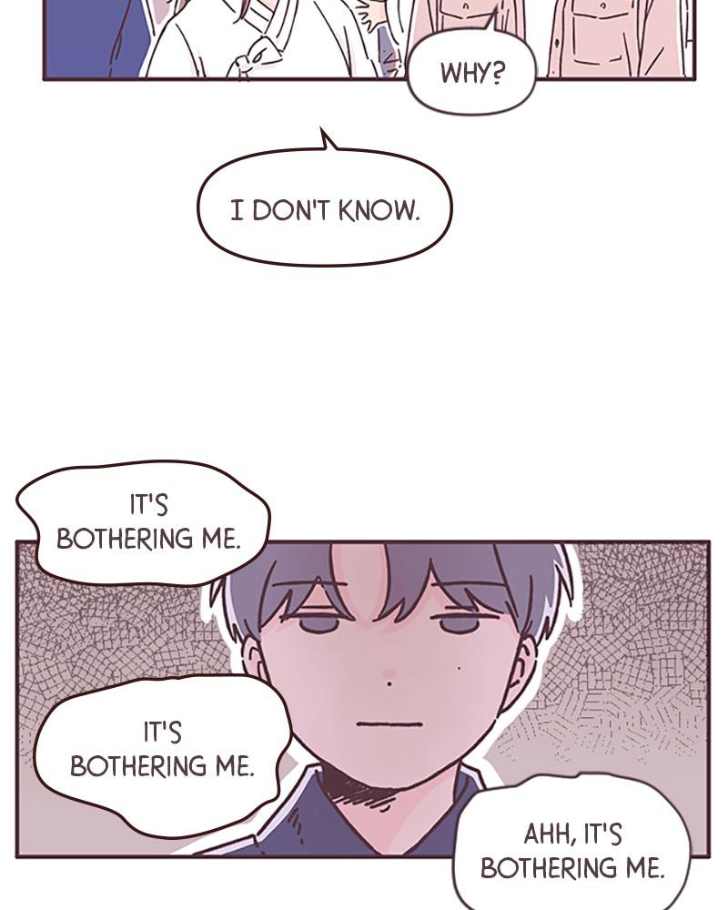 Read When The Day Comes EN Manga Online