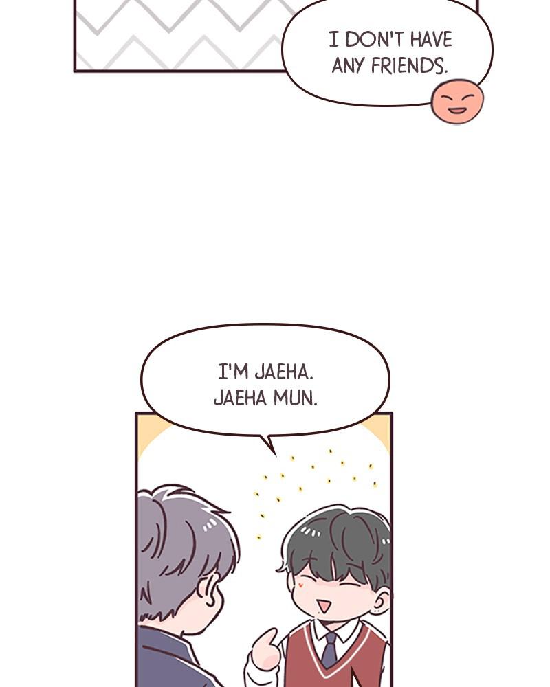 Read When The Day Comes EN Manga Online