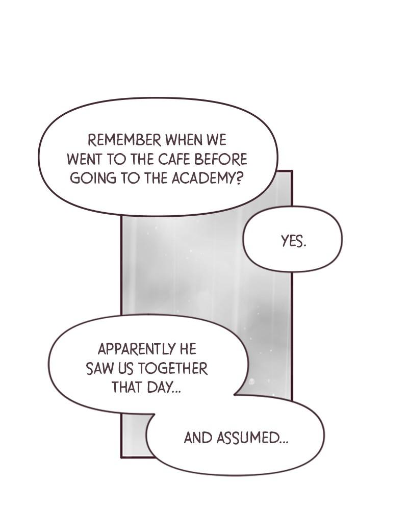 Read When The Day Comes EN Manga Online