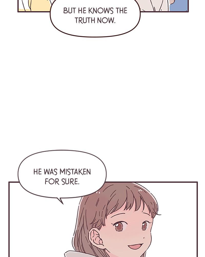 Read When The Day Comes EN Manga Online