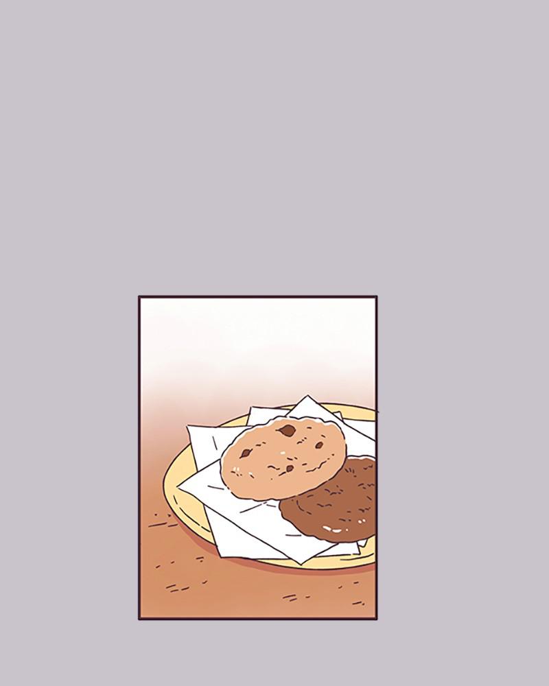 Read When The Day Comes EN Manga Online