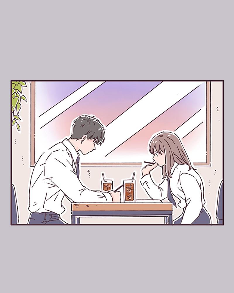 Read When The Day Comes EN Manga Online