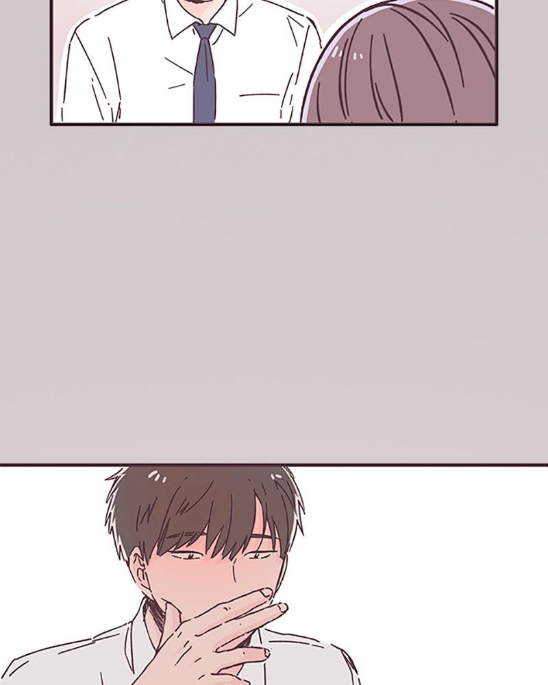 Read When The Day Comes EN Manga Online