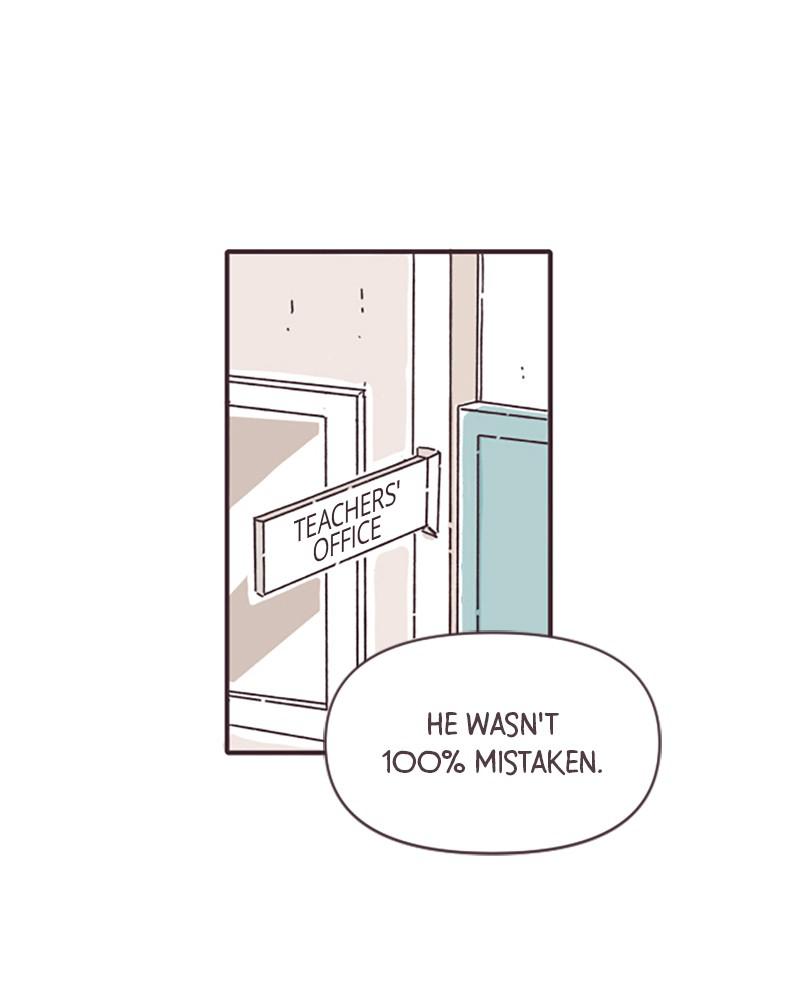 Read When The Day Comes EN Manga Online