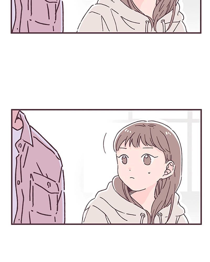 Read When The Day Comes EN Manga Online