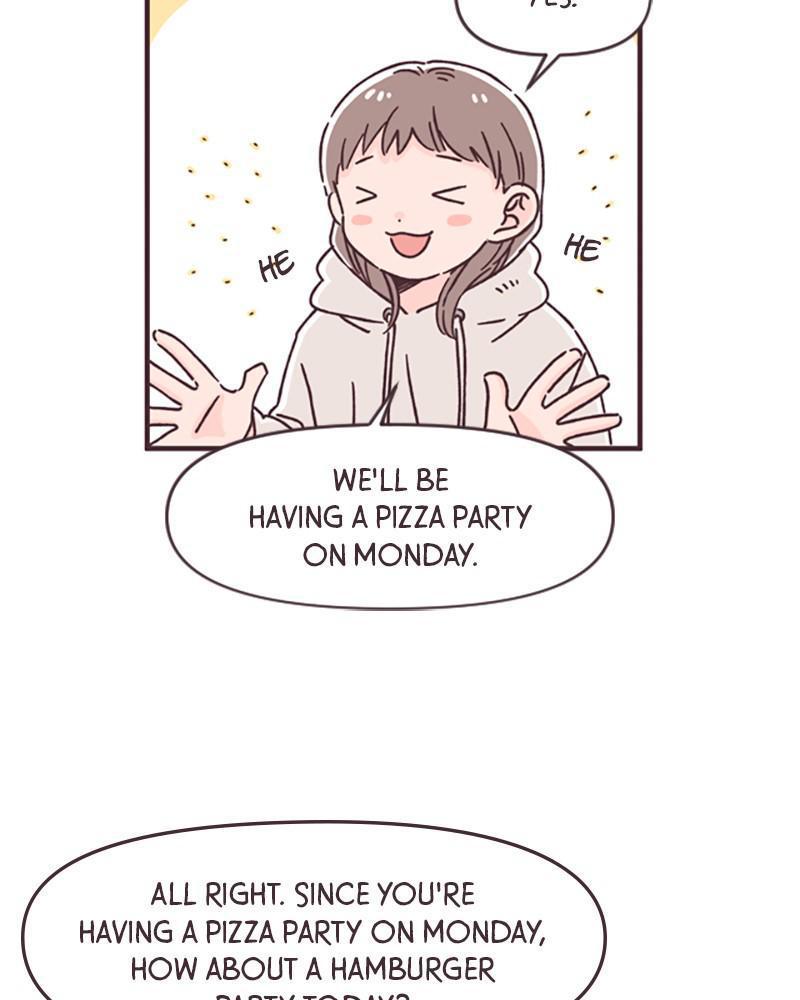 Read When The Day Comes EN Manga Online