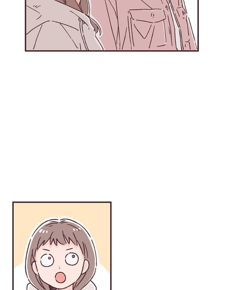 Read When The Day Comes EN Manga Online