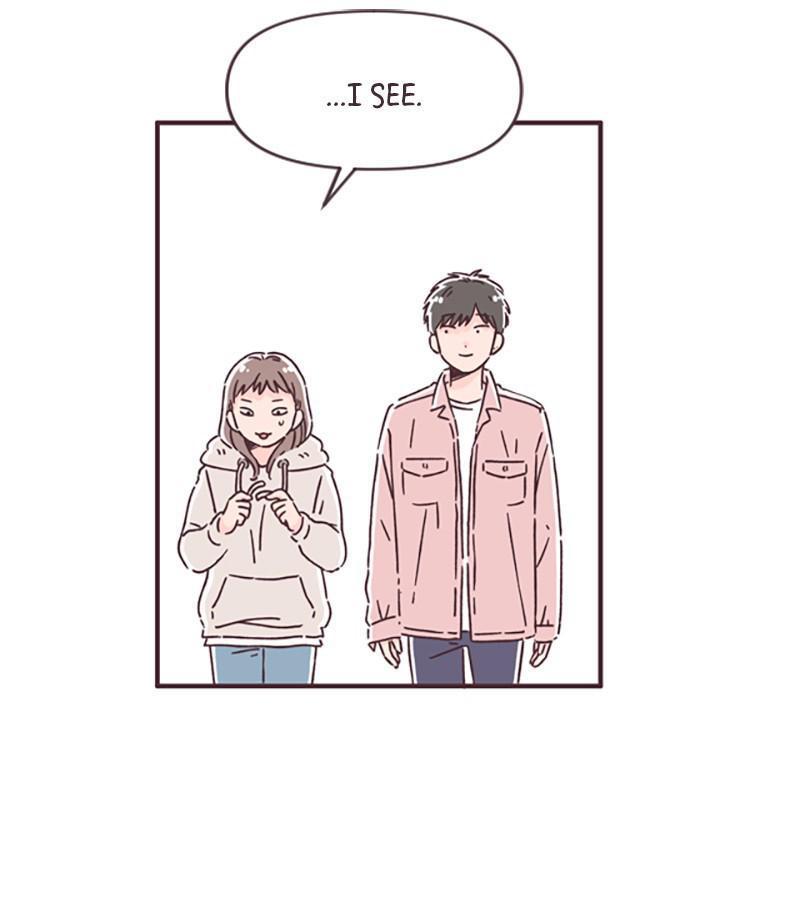 Read When The Day Comes EN Manga Online