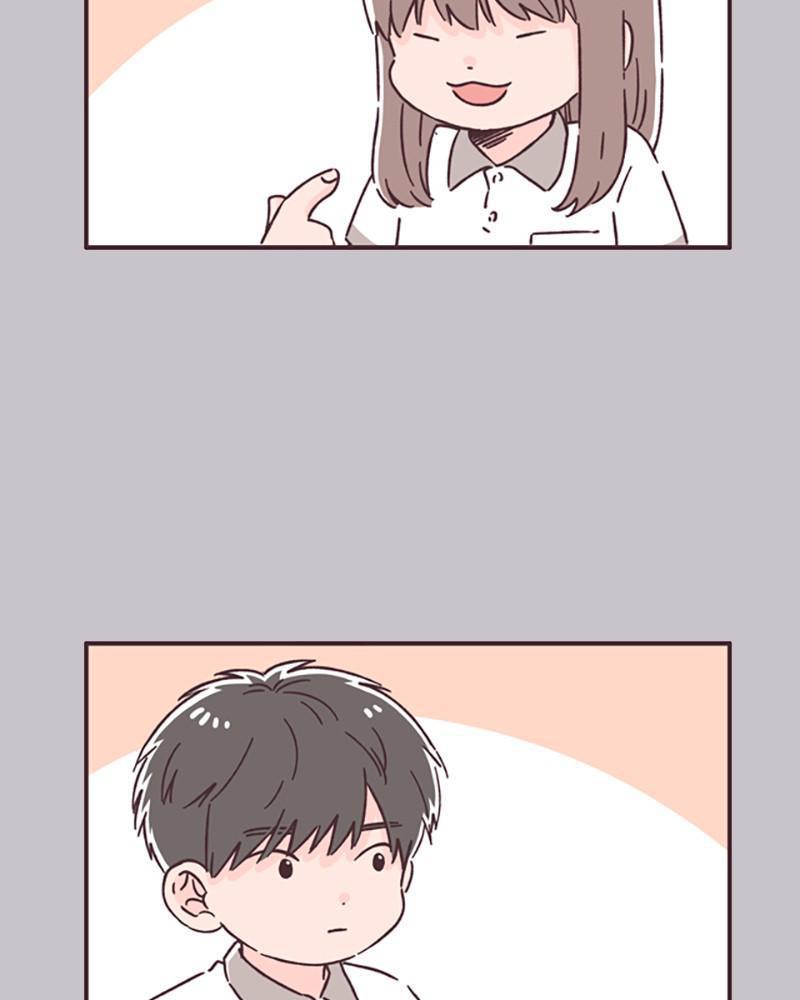 Read When The Day Comes EN Manga Online