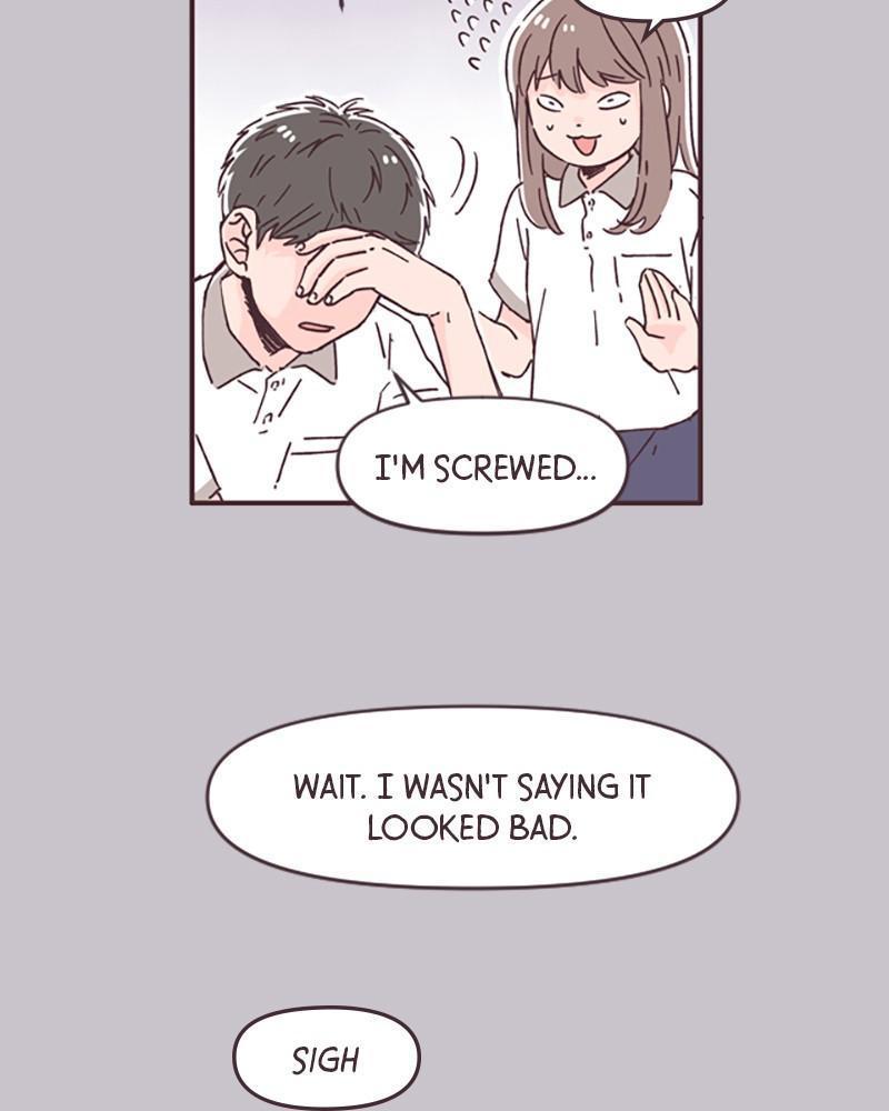 Read When The Day Comes EN Manga Online