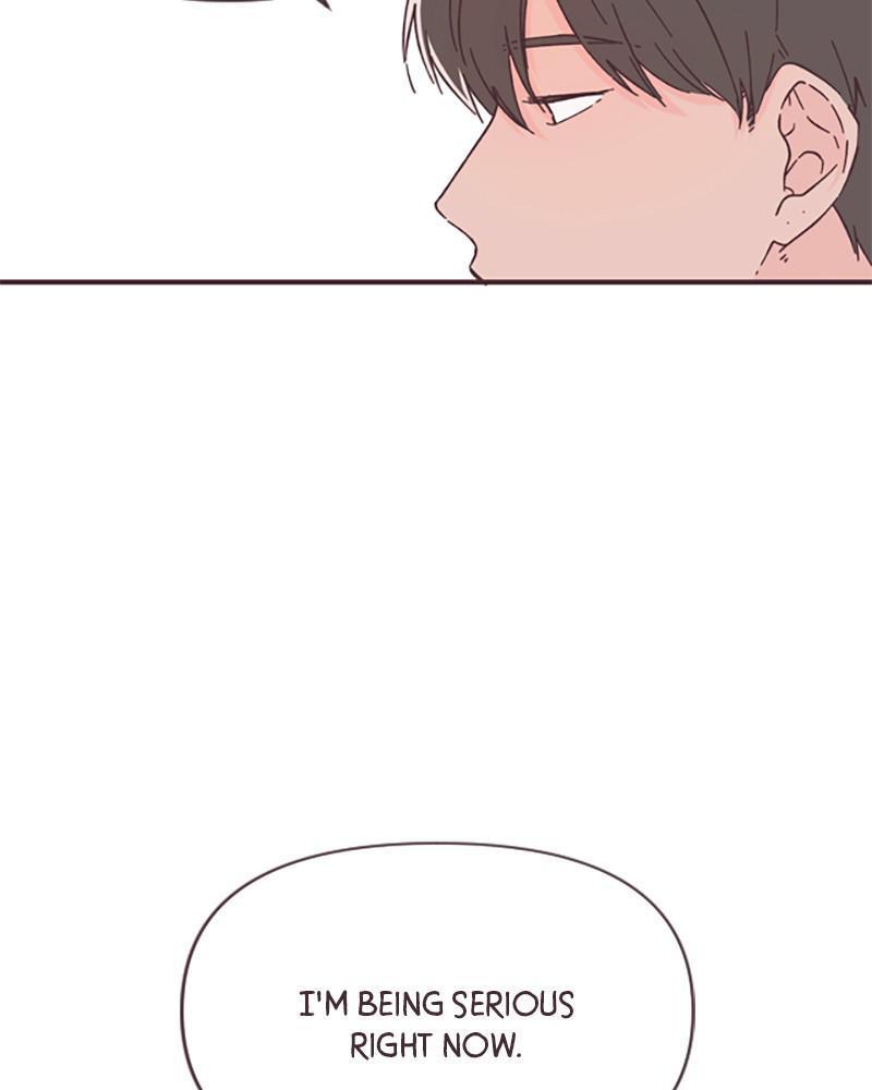 Read When The Day Comes EN Manga Online