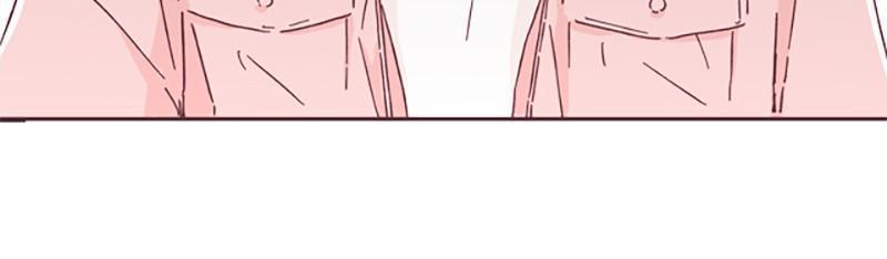 Read When The Day Comes EN Manga Online