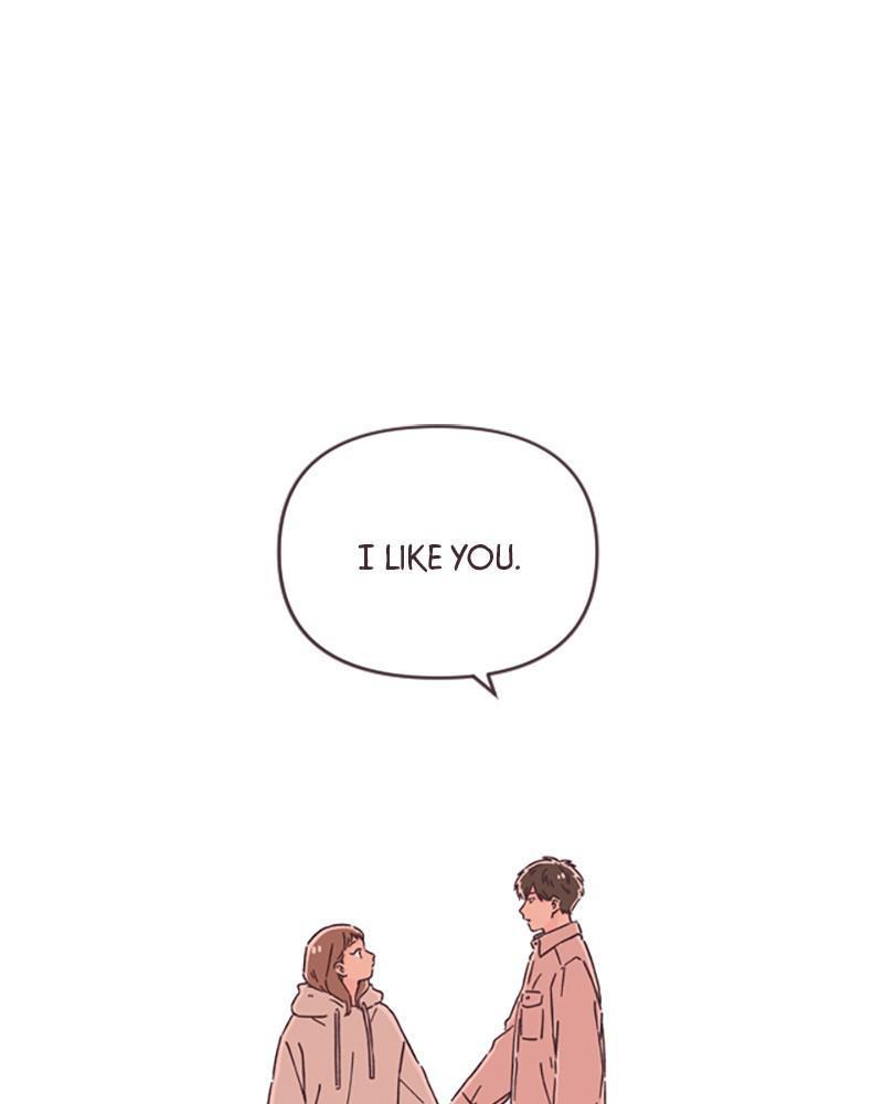 Read When The Day Comes EN Manga Online