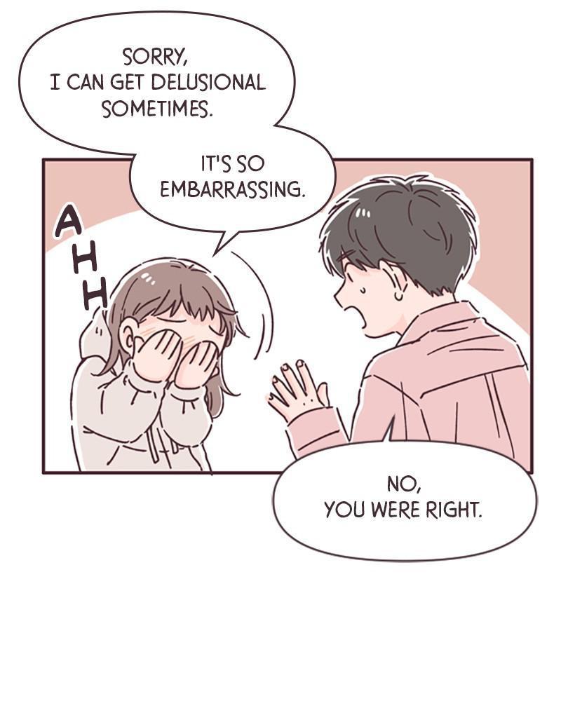 Read When The Day Comes EN Manga Online