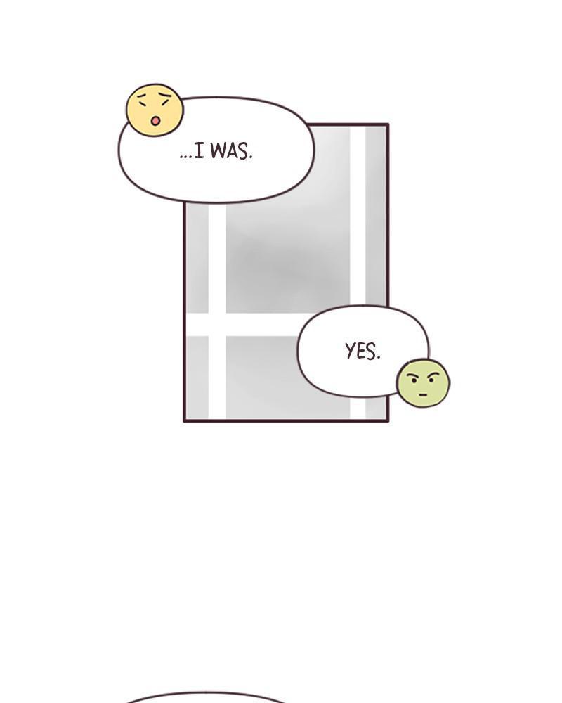 Read When The Day Comes EN Manga Online