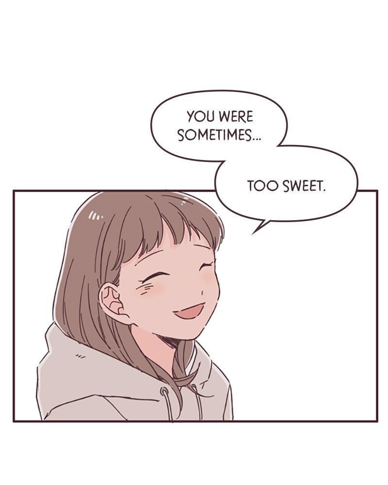 Read When The Day Comes EN Manga Online