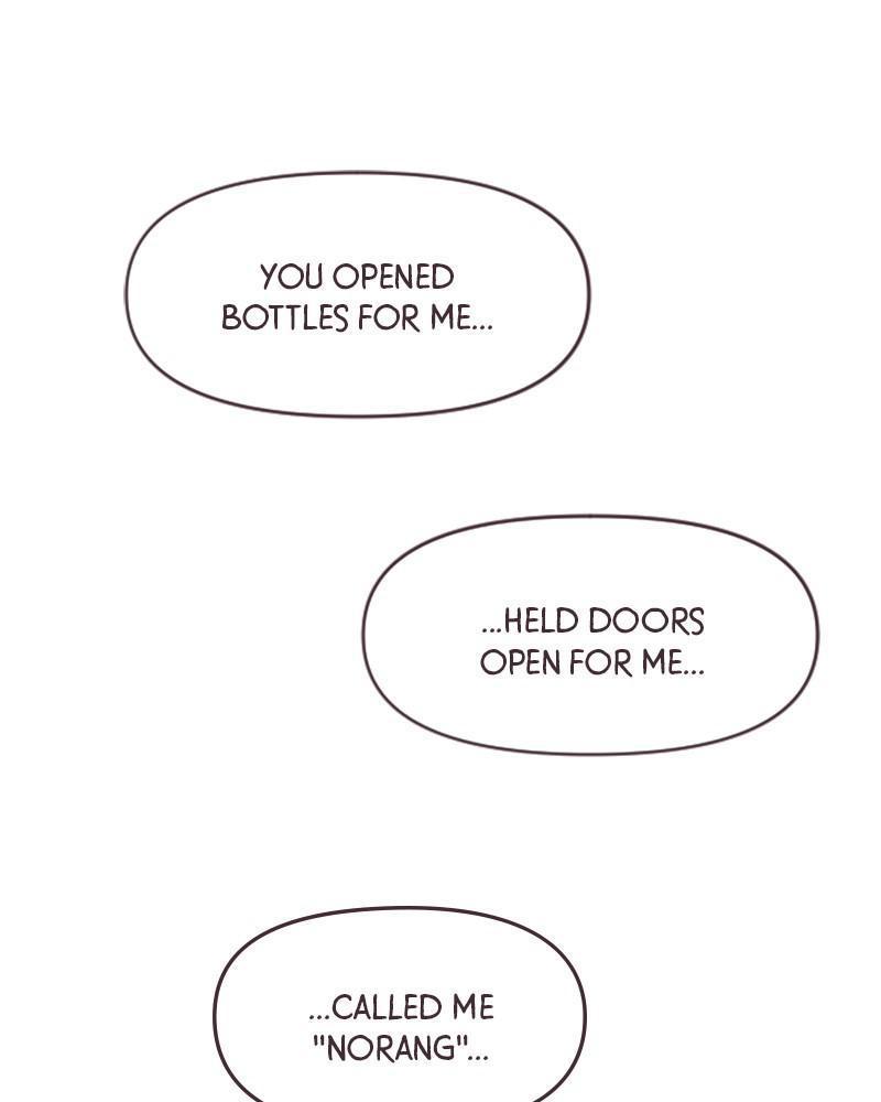 Read When The Day Comes EN Manga Online