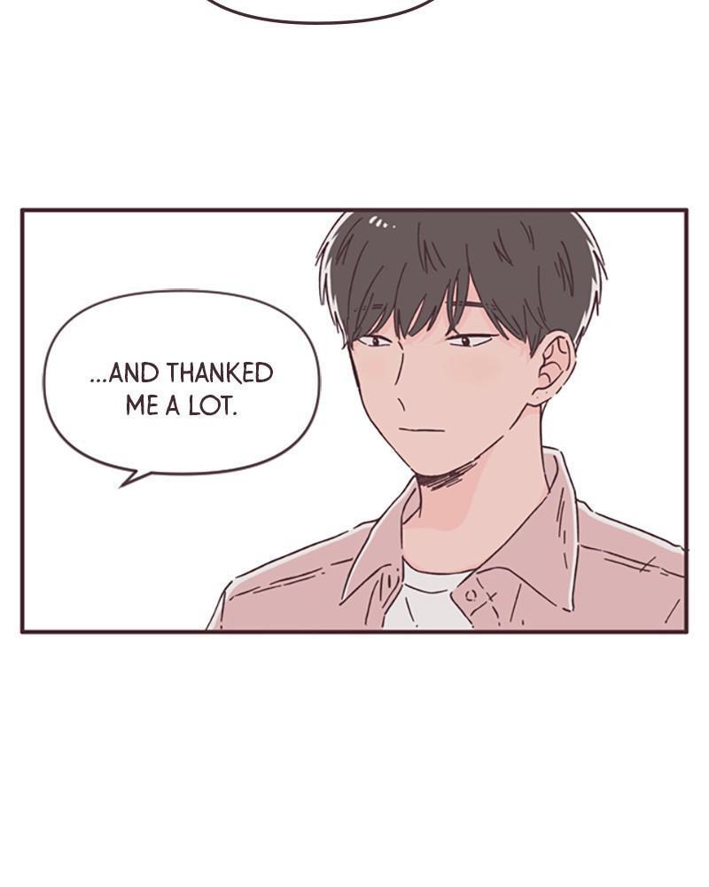 Read When The Day Comes EN Manga Online