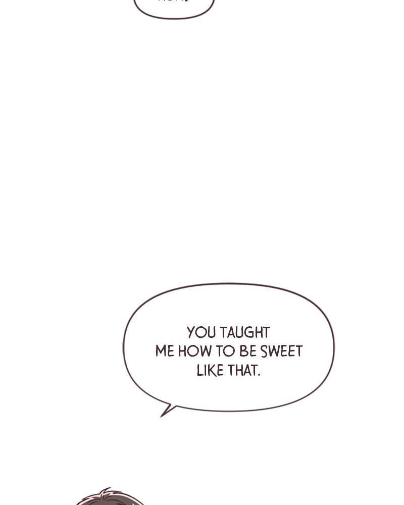 Read When The Day Comes EN Manga Online