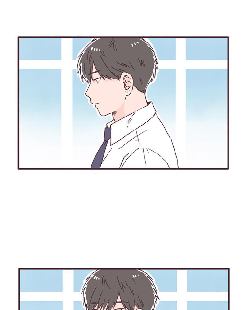 Read When The Day Comes EN Manga Online