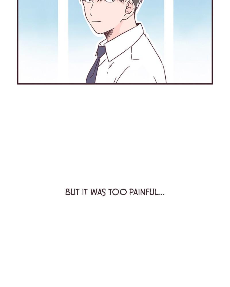 Read When The Day Comes EN Manga Online