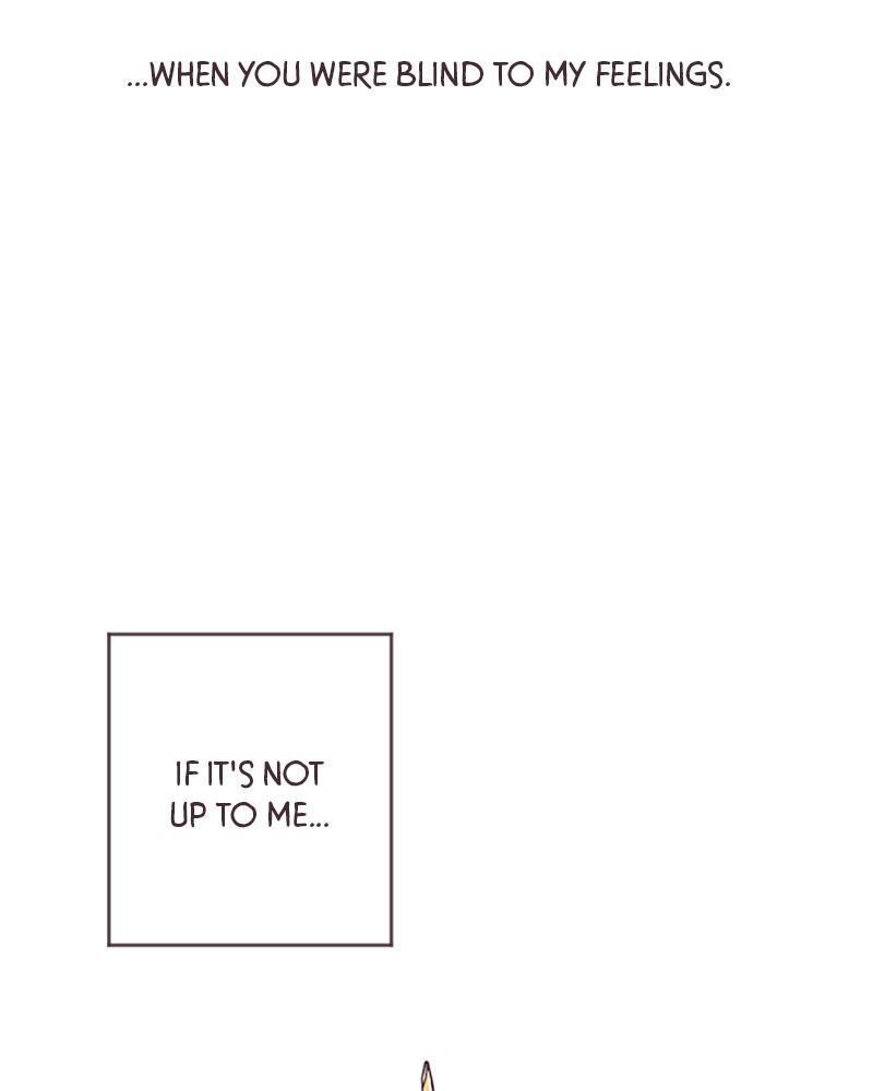 Read When The Day Comes EN Manga Online