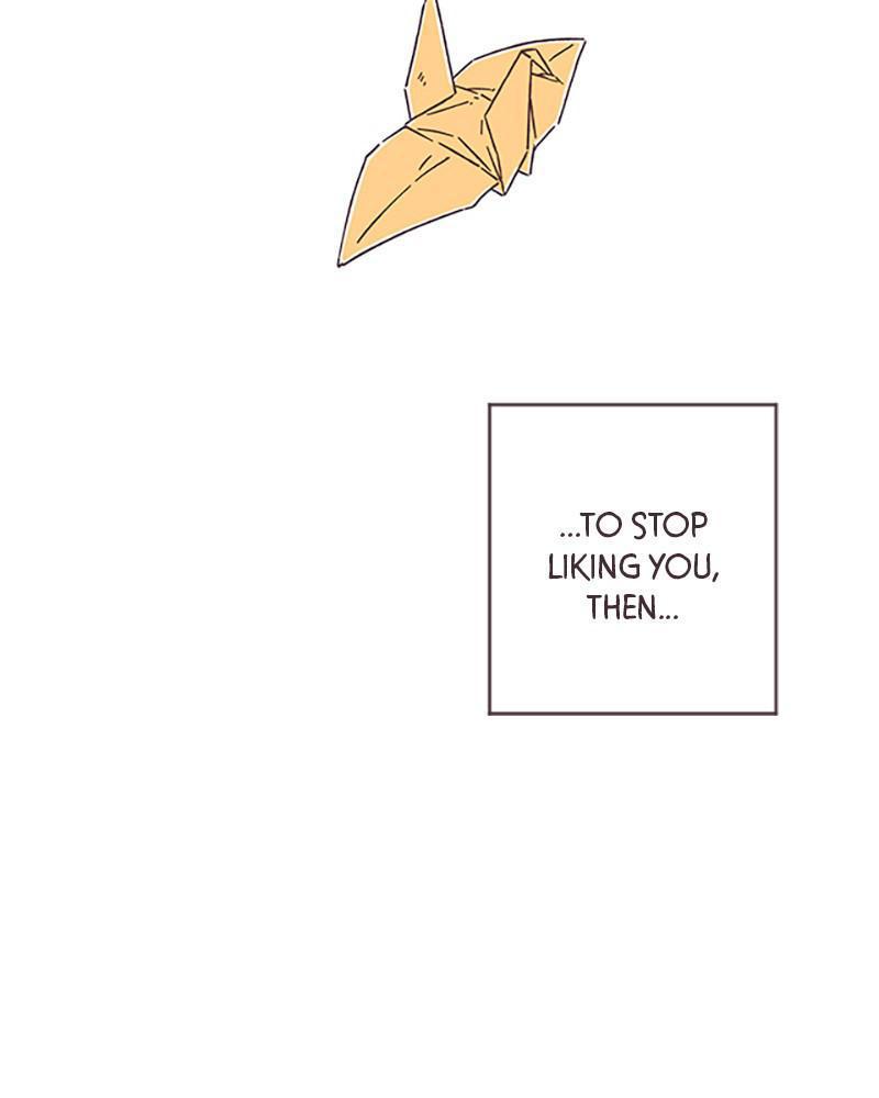 Read When The Day Comes EN Manga Online