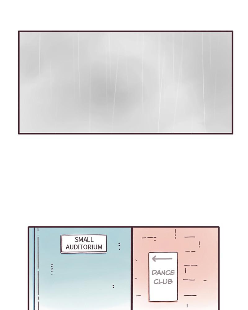 Read When The Day Comes EN Manga Online