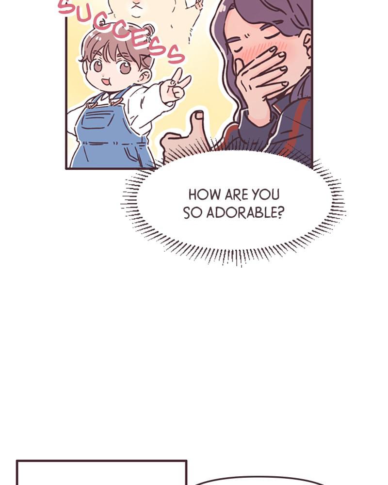 Read When The Day Comes EN Manga Online