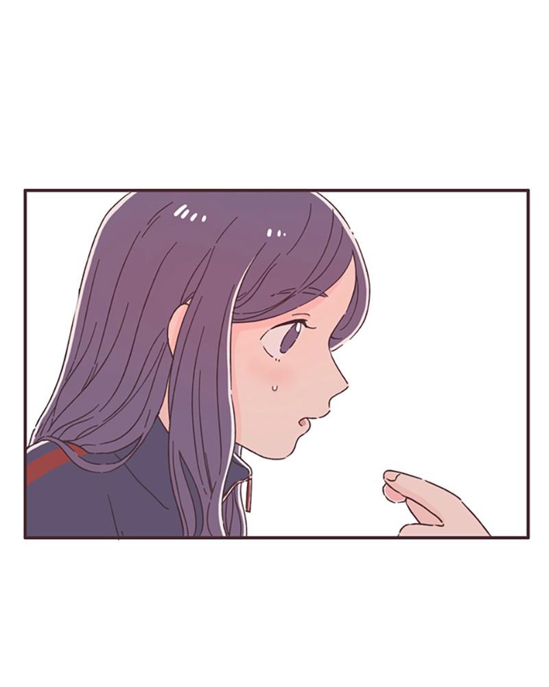 Read When The Day Comes EN Manga Online