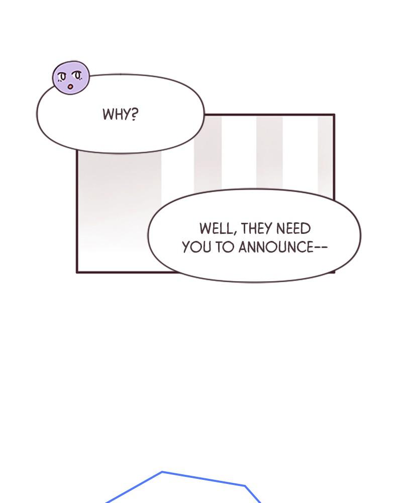 Read When The Day Comes EN Manga Online