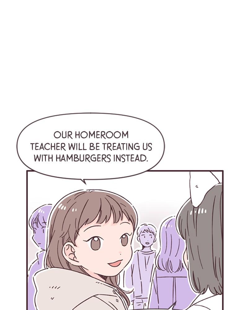 Read When The Day Comes EN Manga Online