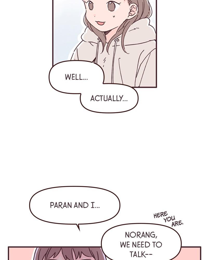 Read When The Day Comes EN Manga Online