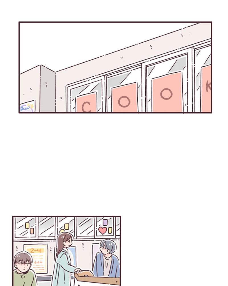 Read When The Day Comes EN Manga Online