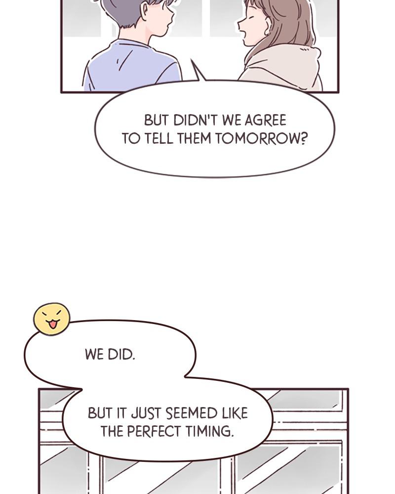 Read When The Day Comes EN Manga Online