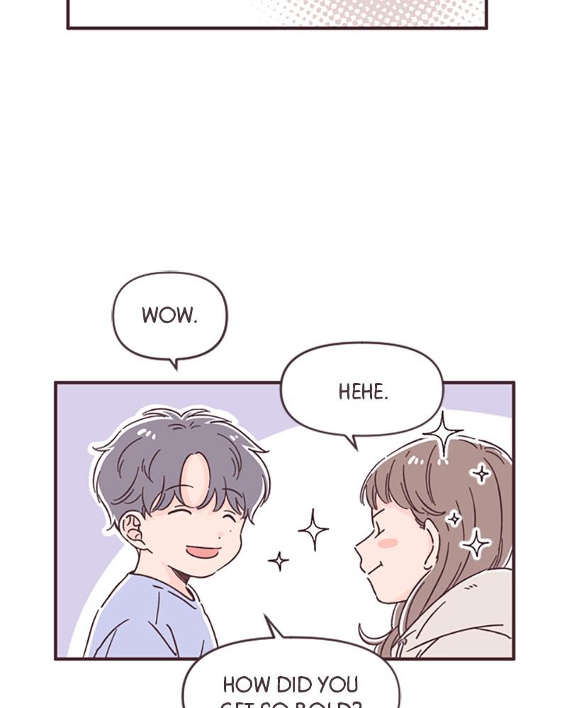 Read When The Day Comes EN Manga Online