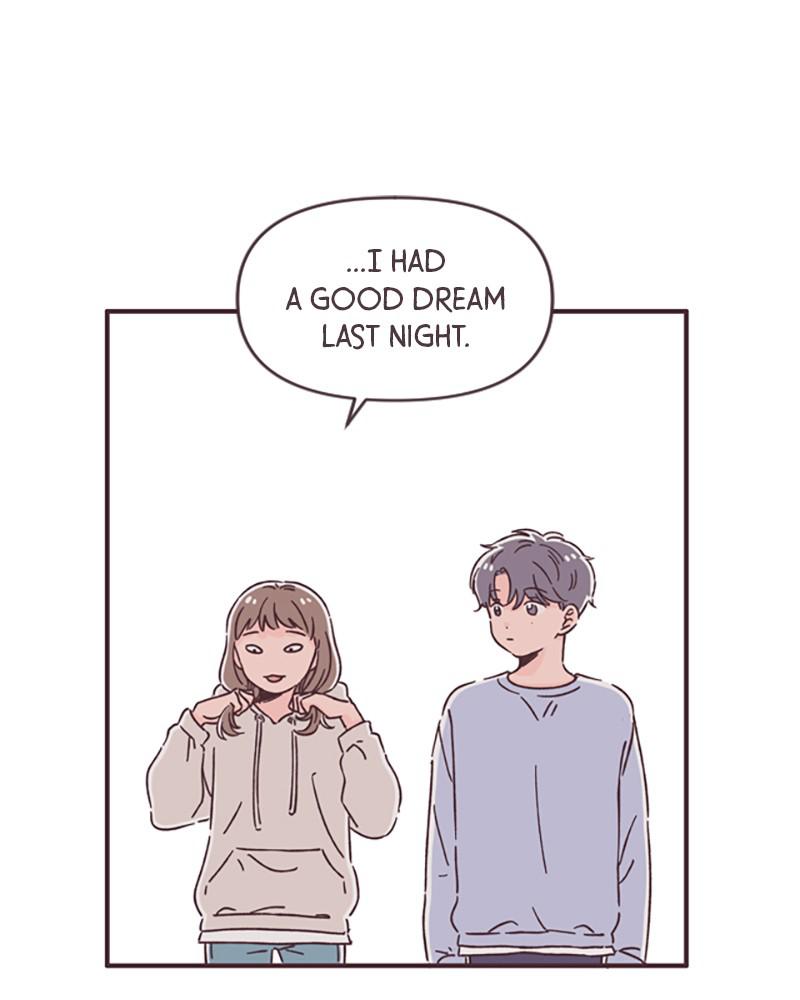 Read When The Day Comes EN Manga Online