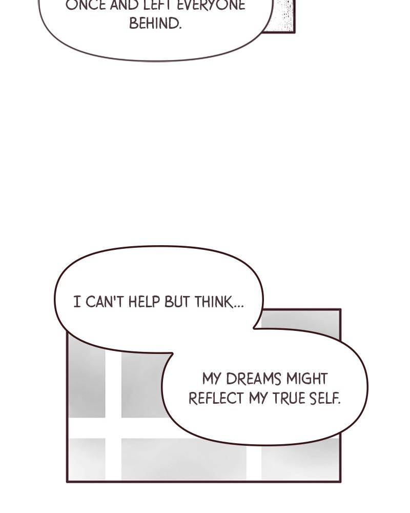 Read When The Day Comes EN Manga Online