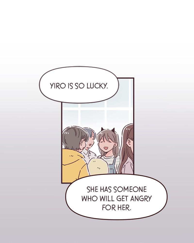 Read When The Day Comes EN Manga Online