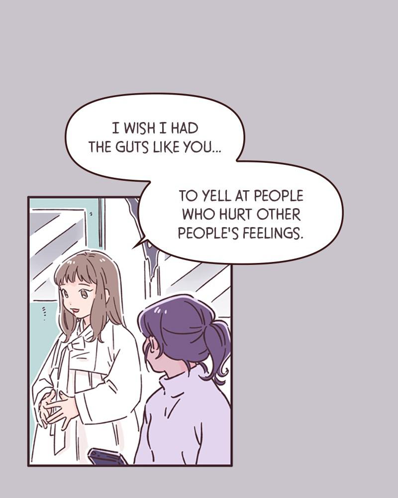 Read When The Day Comes EN Manga Online