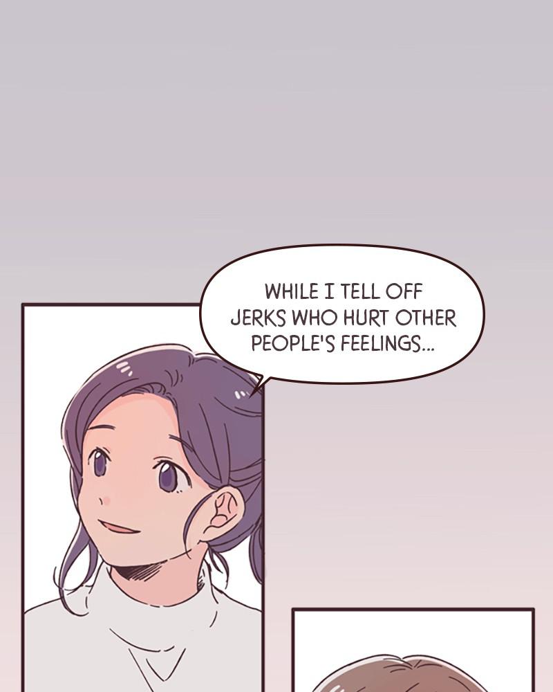 Read When The Day Comes EN Manga Online