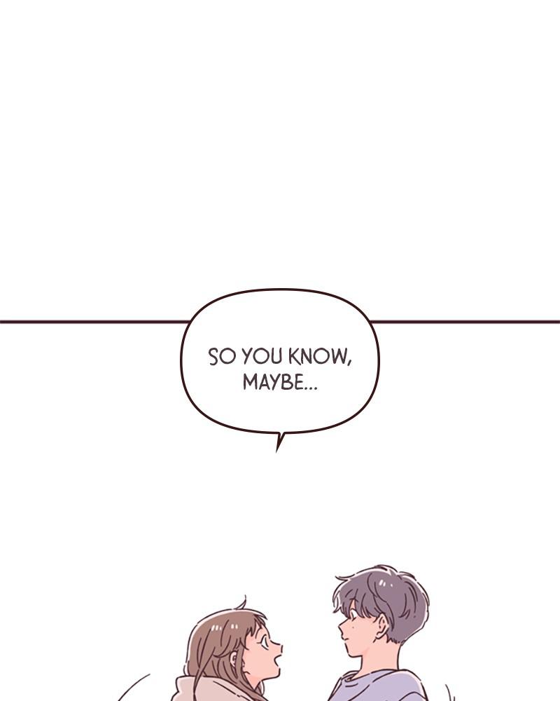 Read When The Day Comes EN Manga Online