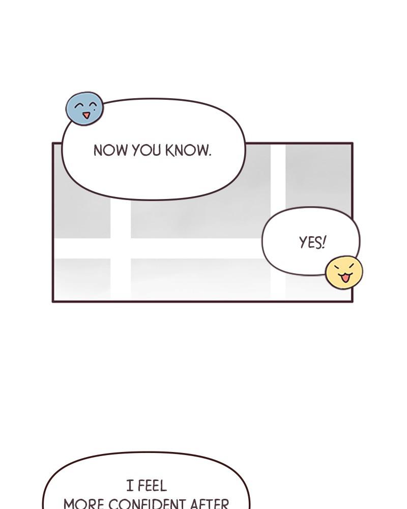 Read When The Day Comes EN Manga Online