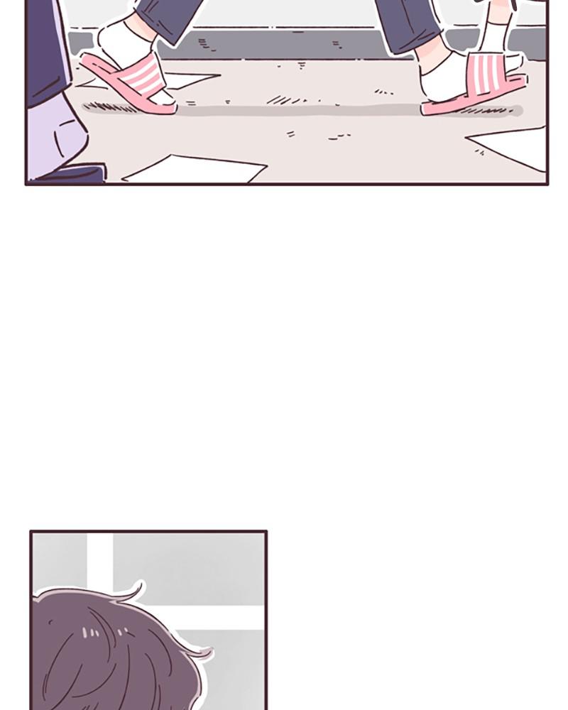 Read When The Day Comes EN Manga Online