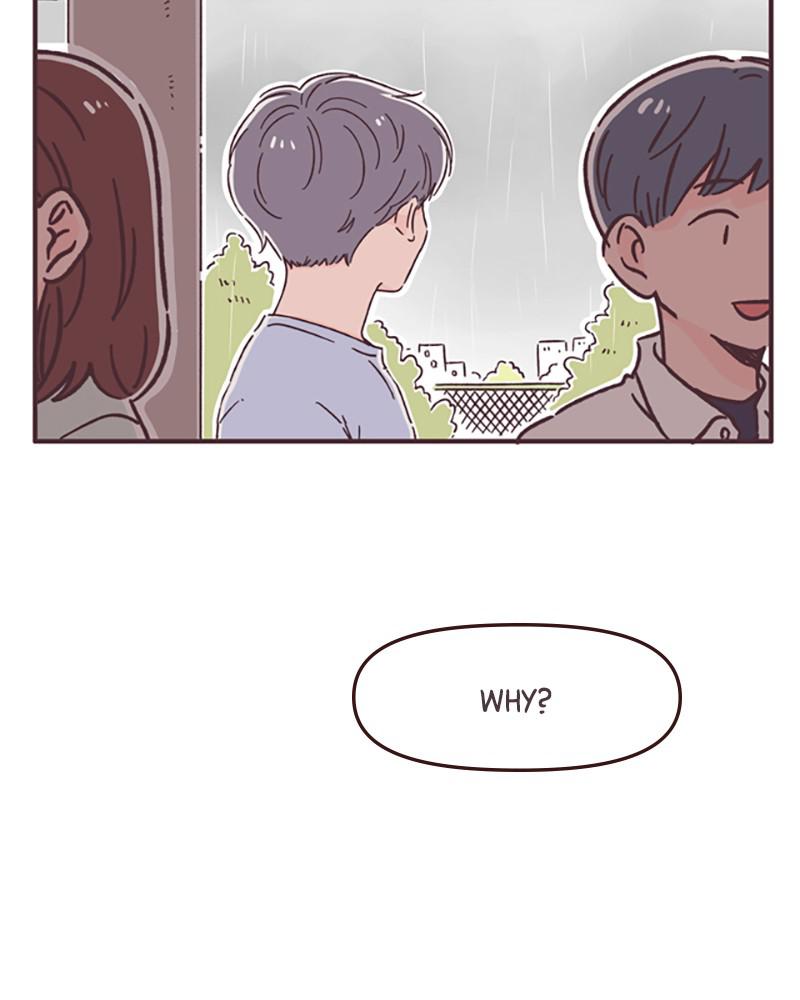 Read When The Day Comes EN Manga Online